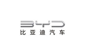 比亞迪汽車